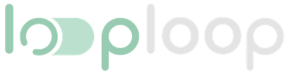 looploop